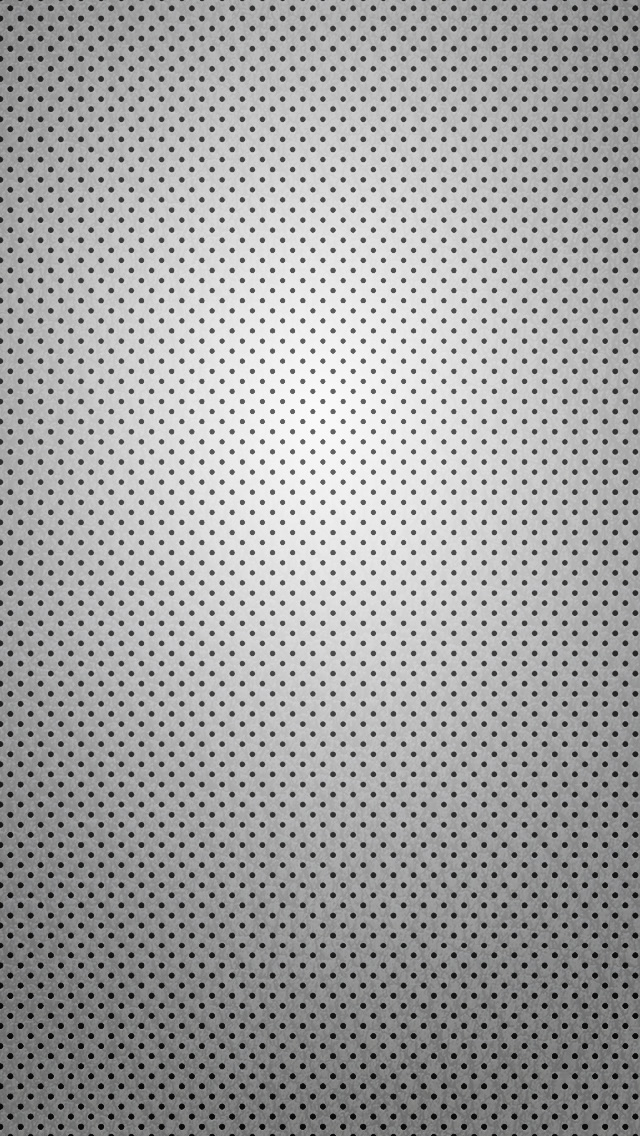 35 Gambar Wallpaper for Iphone Gray terbaru 2020