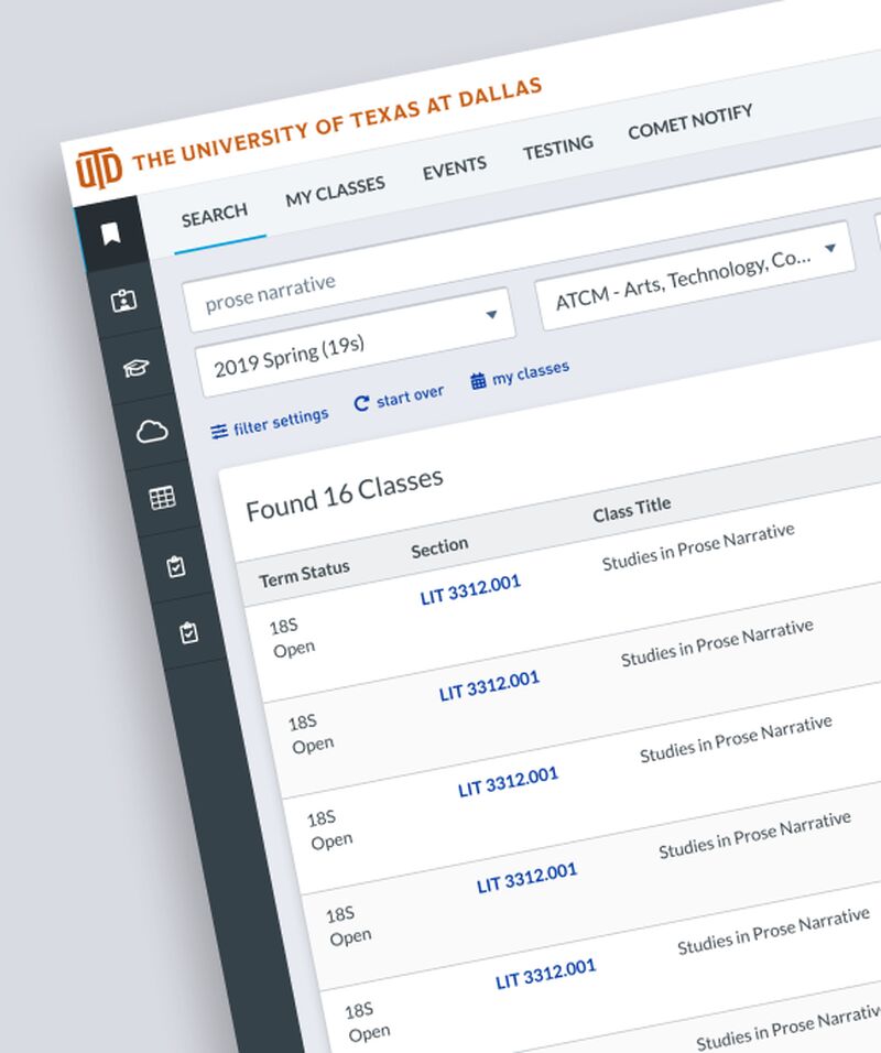 A preview of Gizmo, the UI component framework.